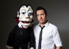 feel image - Fotografie e.U.Stoß im Himmel 11010 Wien