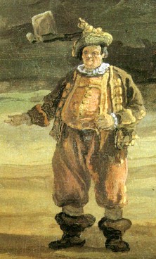 WP_Joseph_Fröhlich_3