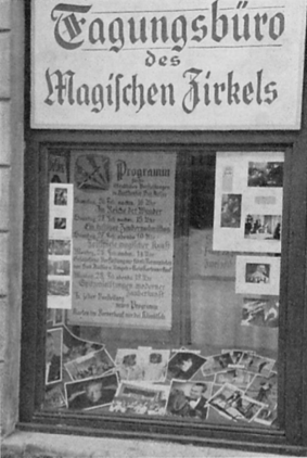 Bildschirmfoto 2019-07-14 um 18.11.57