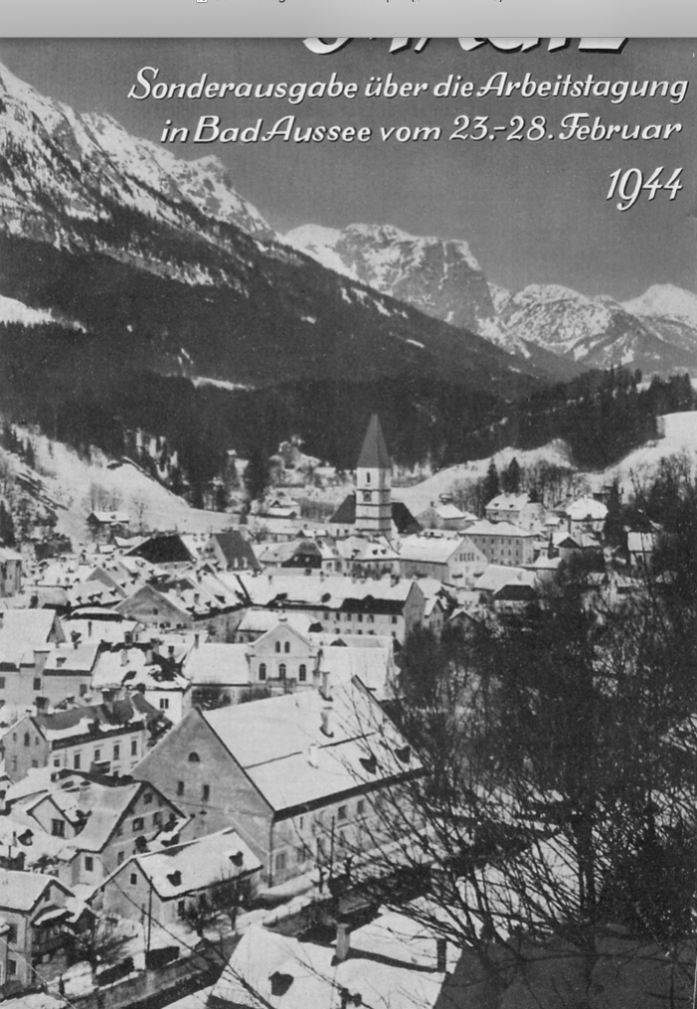 Bildschirmfoto 2019-07-14 um 18.13.05