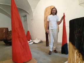 ef20f91c-08c6-41f8-9cea-2bdb289e121f