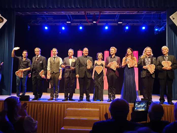 69583134_2529113380460824_5420352816084418560_n