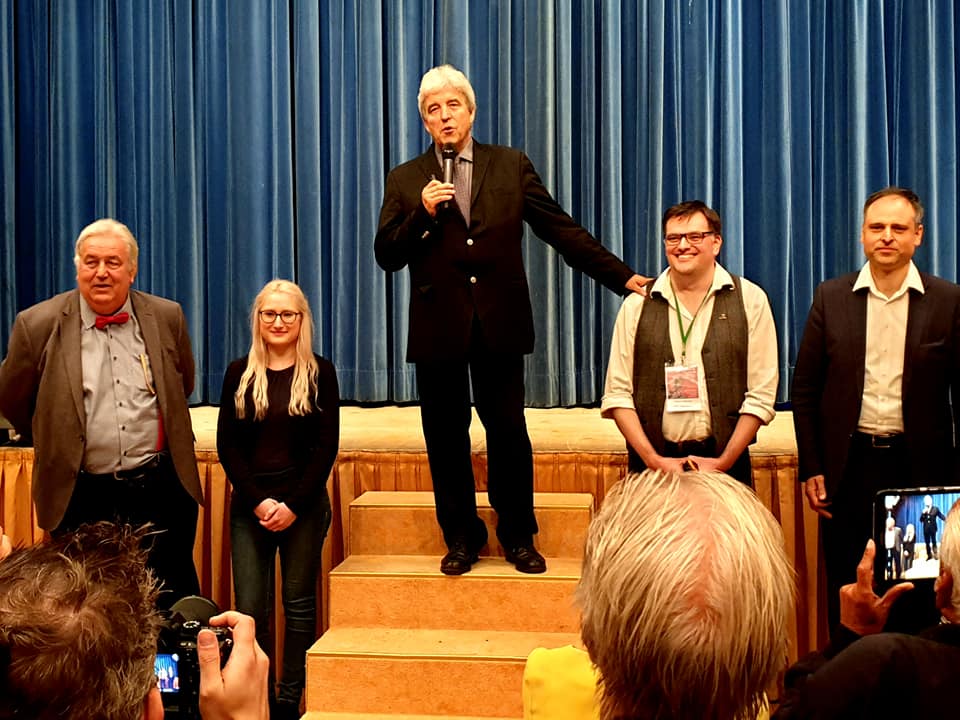 69808450_2529114040460758_6772521633123926016_n